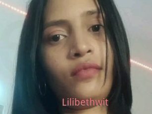 Lilibethwit