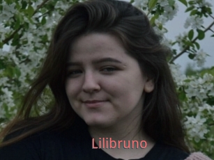 Lilibruno