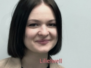 Lilielwell