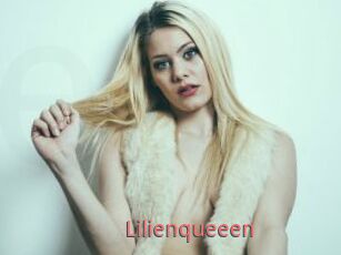 Lilienqueeen