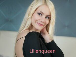 Lilienqueen