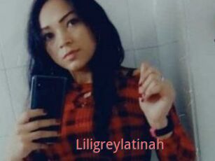 Liligreylatinah