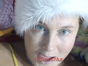 Lilikroshka