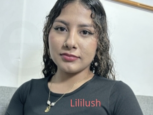 Lililush