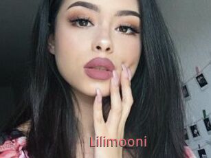 Lilimooni