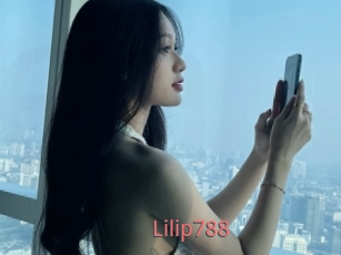 Lilip788