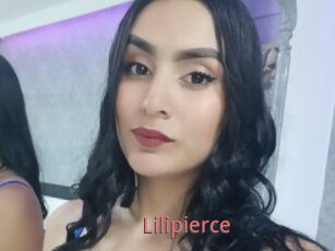 Lilipierce