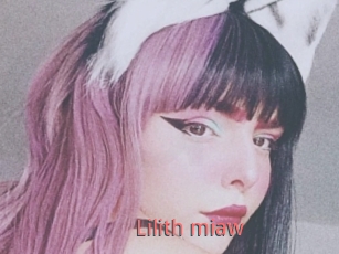 Lilith_miaw