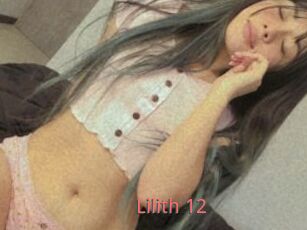 Lilith_12