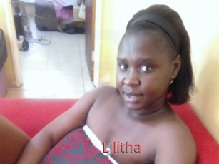 Lilitha