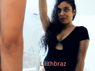 Lilithbraz