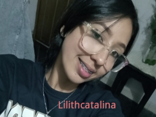 Lilithcatalina