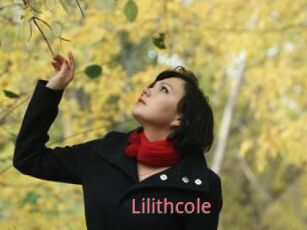 Lilithcole