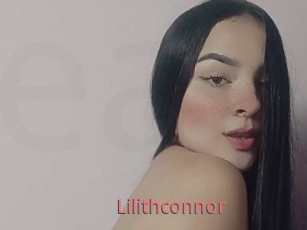 Lilithconnor