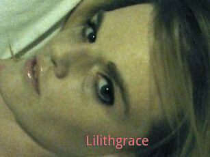 Lilith_grace