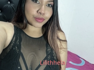 Lilithhela