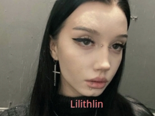 Lilithlin