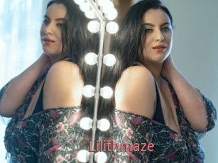 Lilithmaze