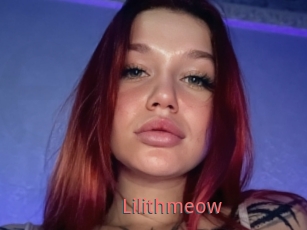 Lilithmeow