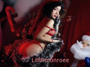 Lilithmonroee