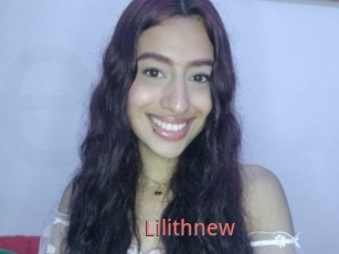 Lilithnew