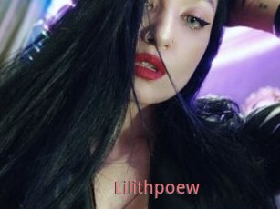 Lilithpoew