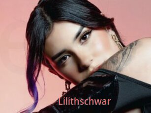 Lilithschwar