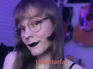 Lilithstarfall