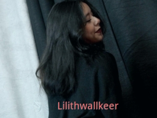 Lilithwallkeer