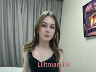 Lilitmancini