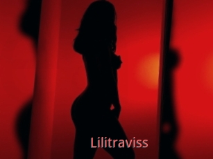 Lilitraviss