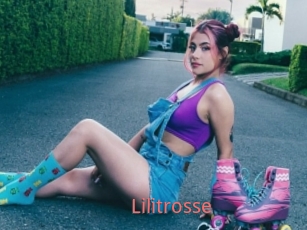 Lilitrosse