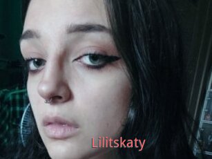 Lilitskaty