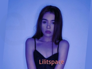 Lilitspace