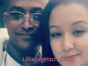 Lillianagetscrushed2