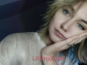 Lillianjordan