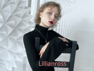 Lillianross