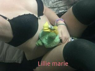 Lillie_marie