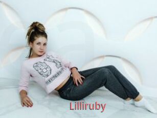 Lilliruby