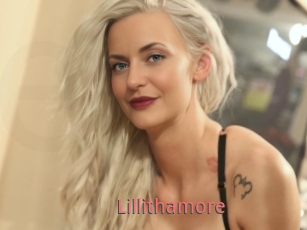 Lillithamore