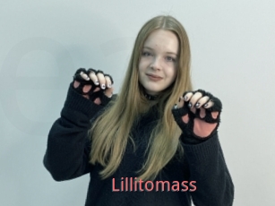 Lillitomass