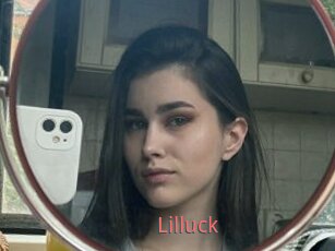 Lilluck