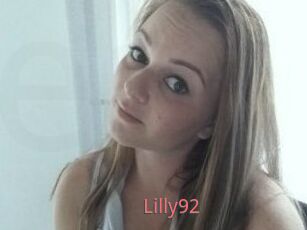 Lilly92