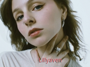 Lillyaven