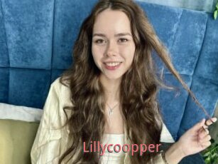 Lillycoopper