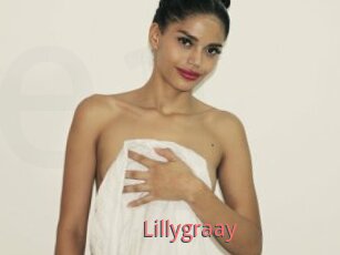 Lillygraay