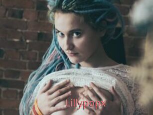 Lillypopx