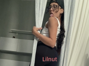 Lilnut