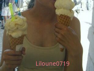 Liloune0719