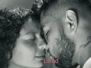 Lilrod